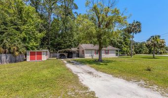 333 12th St, Apalachicola, FL 32320