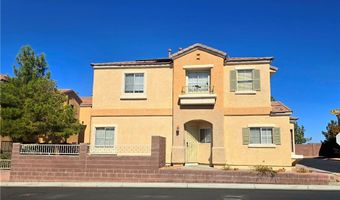 10520 Sun Palace Ct, Las Vegas, NV 89129