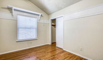 753 Villa Vanessa Dr, El Paso, TX 79912