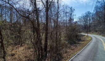 00 Rhondas Way, Bean Station, TN 37708