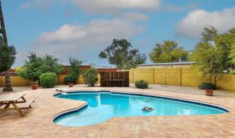 29234 N 53rd St, Cave Creek, AZ 85331