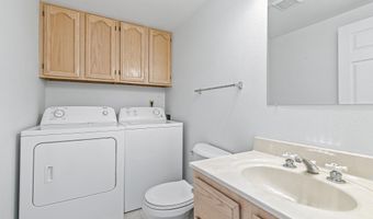 581 Scenic Dr, Ashland, OR 97520