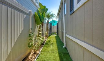 6550 Ponto Spc 78, Carlsbad, CA 92011