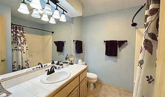 1530 Persimmon, Ardmore, OK 73401