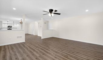 42 GLENOAK Ct, Camden Wyoming, DE 19934