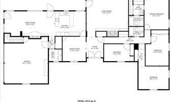 11 Strawberry Hill Rd, Bedford, NH 03110