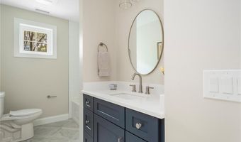 2170 Harkney Hill Rd, Coventry, RI 02816