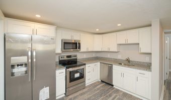 592 American Legion Hwy #2, Boston, MA 02131