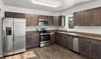 4002 52ND St, Bladensburg, MD 20710