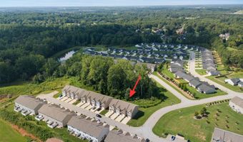 1418 Bella Grace Ct, Boiling Springs, SC 29316