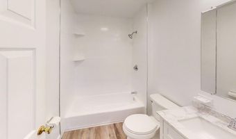 8 Kenmar Dr 65, Billerica, MA 01821