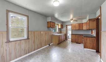 1230 E FREMONT St, Appleton, WI 54915