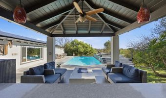 455 Glencrest Dr, Solana Beach, CA 92075