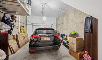 446 KINGSLEY St, Philadelphia, PA 19128