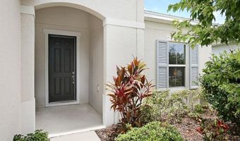 5420 SILVER SUN Dr, Apollo Beach, FL 33572