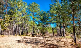 6978 Moontown Dr, Appling, GA 30802