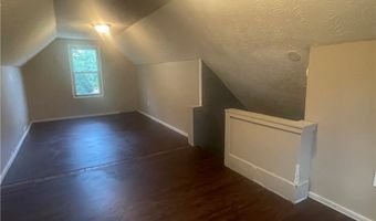 158 Naples St, Akron, OH 44310