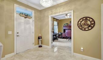 5518 LUMINAR POINTE Ln, Apollo Beach, FL 33572