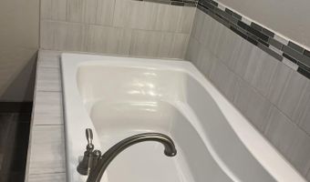 2812 Browning Ave, Artesia, NM 88210