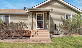 325 Stock Ln, Fernley, NV 89408