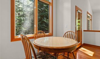 577 Silvertip Dr, Incline Village, NV 89451