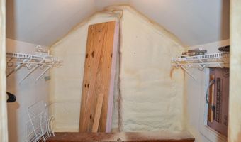 45 Elm Ave, Augusta, ME 04330