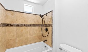 19 Softwind, Aliso Viejo, CA 92656