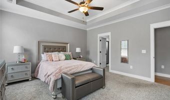 215 Timothy Ct, Anderson, SC 29621