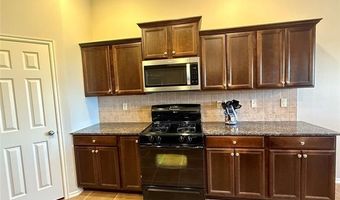 3117 Lincoln Rd, Bartlesville, OK 74006