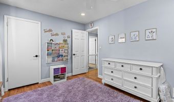 31 Mockingbird, Allamuchy Twp., NJ 07840