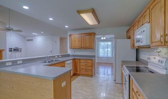 80 N HIGH HILL Rd, Camden Wyoming, DE 19934