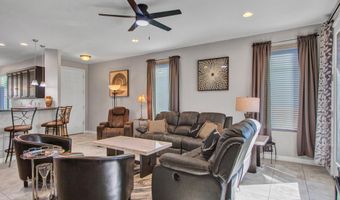 22585 W MOONLIGHT Path, Buckeye, AZ 85326