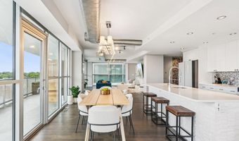 3409 WILSON Blvd 611, Arlington, VA 22201