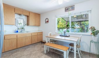 3513 Gardenia St, Anderson, CA 96007
