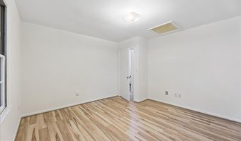 5032 KING DAVID Blvd, Annandale, VA 22003