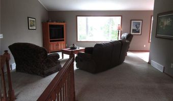 180 N Bordson St, Appleton, MN 56208