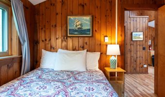 21 Hulberts Way, Bar Harbor, ME 04609