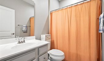 3003 Humbolt Pl, Middlesex Twp., PA 16059