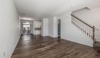 265 CAMERON STATION Blvd, Alexandria, VA 22304