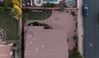 453 W LANTANA Pl, Chandler, AZ 85248