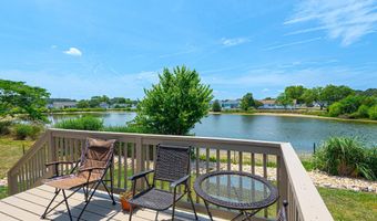 10 WINDSWEPT Dr, Berlin, MD 21811
