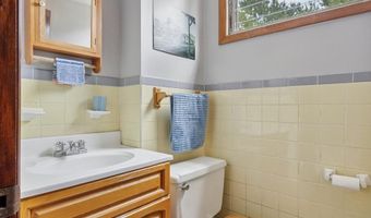 1151 FITZWATERTOWN Rd, Abington, PA 19001
