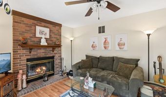 1212 TRILLIUM Ct, Belcamp, MD 21017