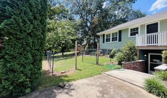 813 Keith Ln, Athens, TN 37303
