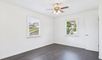 413 TANGLEWOOD Dr, Princeton, WV 24740