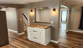 113 N 5th St, Allegany, NY 14706