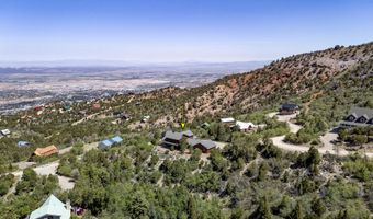 982 E High Cedar Highlands Dr, Cedar City, UT 84720