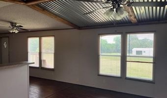 140 Kalinga Dr, Weatherford, TX 76085
