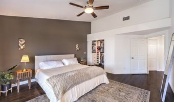 2027 Shadow Brook Way, Henderson, NV 89074