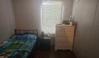 88 Rocky Hill Rd, Beattyville, KY 41311